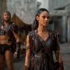 Spartacus: War Of The Damned 2013