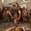 Spartacus: War Of The Damned 2013
