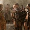 Spartacus: War Of The Damned 2013