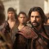 Spartacus: War Of The Damned 2013