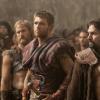 Spartacus: War Of The Damned 2013
