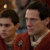 Spartacus: War Of The Damned 2013