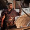 Spartacus: War Of The Damned 2013