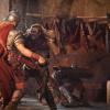 Spartacus: War Of The Damned 2013