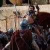 Spartacus: War Of The Damned 2013