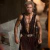 Spartacus: War Of The Damned 2013