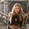 Spartacus: War Of The Damned 2013