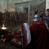 Spartacus: War Of The Damned 2013