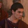 Spartacus: War Of The Damned 2013