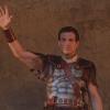 Spartacus: War Of The Damned 2013