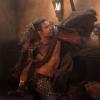 Spartacus: War Of The Damned 2013
