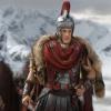 Spartacus: War Of The Damned 2013