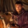 Spartacus: War Of The Damned 2013