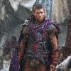 Spartacus: War Of The Damned 2013