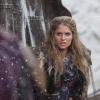 Spartacus: War Of The Damned 2013