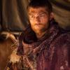 Spartacus - Episode 3.07 - Mors Idecepta - Promotional Photos (1)