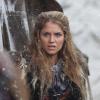 Spartacus - Episode 3.07 - Mors Idecepta - Promotional Photos (2)