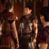 Spartacus: War Of The Damned 2013