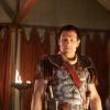 Spartacus: War Of The Damned 2013
