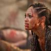 Spartacus: War Of The Damned 2013