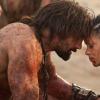 Spartacus: War Of The Damned 2013