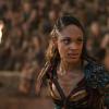 Spartacus: War Of The Damned 2013