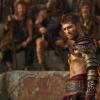 Spartacus: War Of The Damned 2013