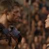 Spartacus: War Of The Damned 2013