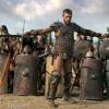 Spartacus: War Of The Damned 2013