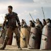 Spartacus: War Of The Damned 2013