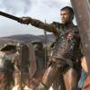 Spartacus: War Of The Damned 2013