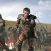 Spartacus: War Of The Damned 2013