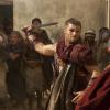 spartacus-041411-069_6x4