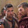 Spartacus: Vengeance, 201