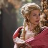 Spartacus: Vengeance, 201