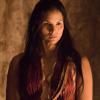 Spartacus: Vengeance, 201