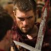 spartacus-new-liam_510