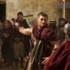 spartacus-show-liam_510