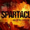 spartacus