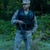 large-fullsize-sgu0217-0007xe