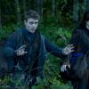 large-fullsize-sgu0217-0018xe