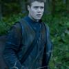 large-fullsize-sgu0217-0027xe