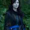 large-fullsize-sgu0217-0028xe