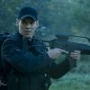 large-fullsize-sgu0217-0047xe