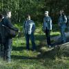 large-fullsize-sgu0217-0063xe