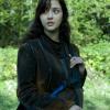large-fullsize-sgu0217-0075xe
