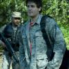 large-fullsize-sgu0217-0076xe