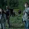 large-fullsize-sgu0217-0132xe