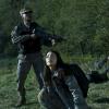 large-fullsize-sgu0217-0151xe