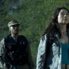 large-fullsize-sgu0217-0152xe